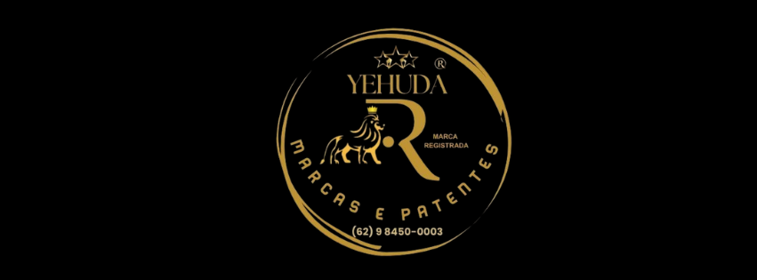 Inserir um subtítulo (1).png