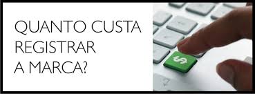 download (3).jpeg