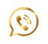 download (20)-Photoroom.png