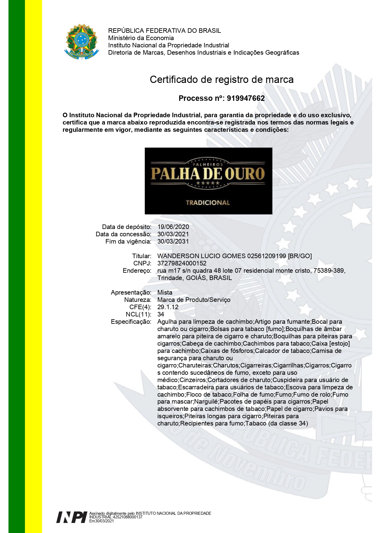 CERTIFICADO PALHA DE OURO_page-0001.jpg