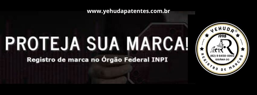 Inserir um subtítulo (45).jpg