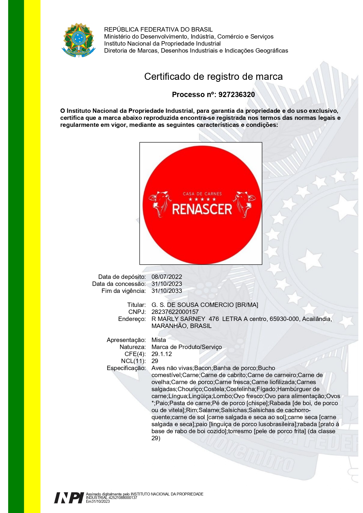 CASA DE CARNES RENASCER_page-0001.jpg