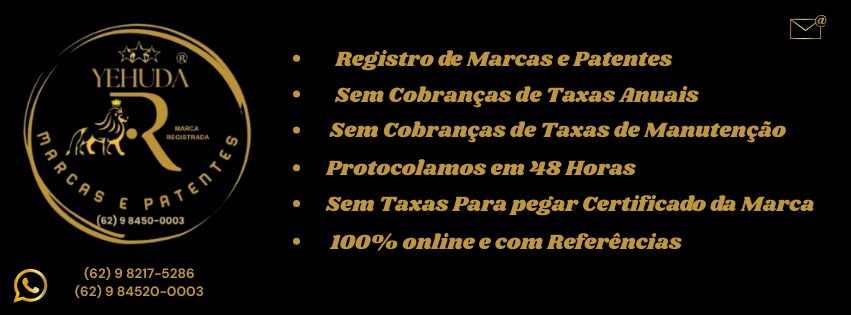 Inserir um subtítulo (47).jpg