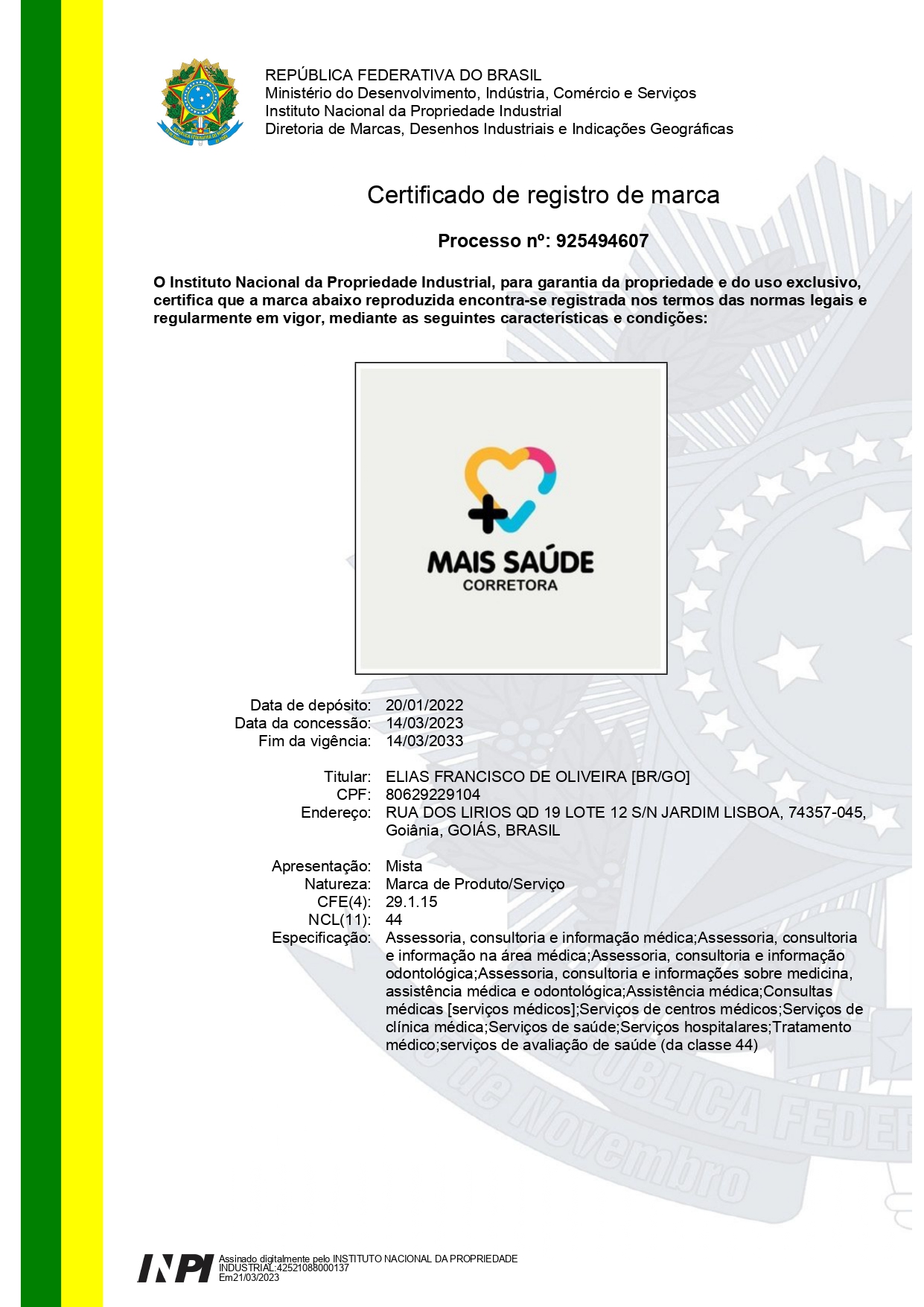 CERTIFICADO MAIS SAUDE CORRETORA 44_page-0001.jpg