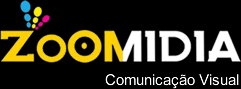 zoommidia.png