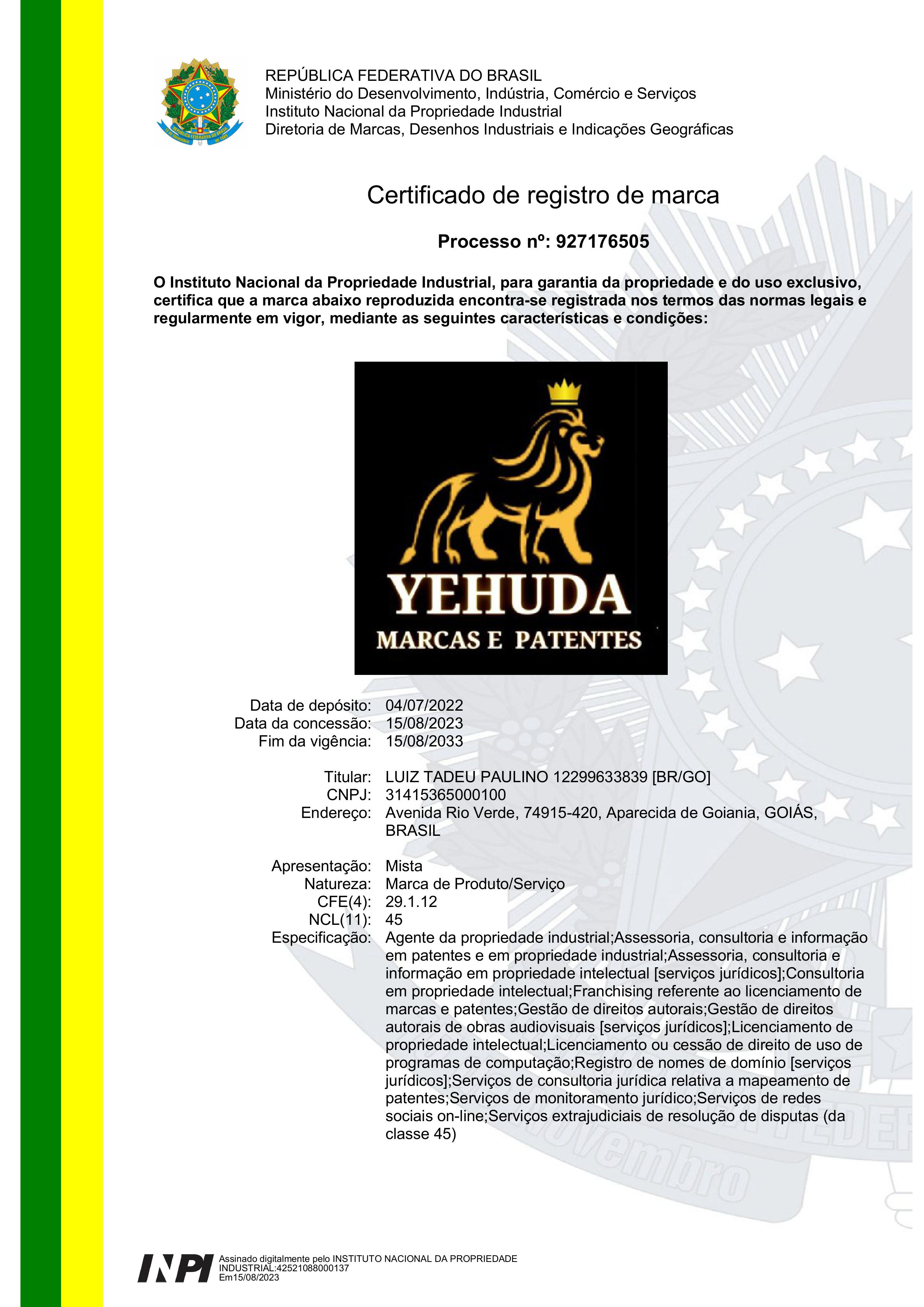 certificado yehuda-imagens-0.jpg